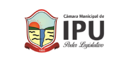 C&acirc;mara Municipal de Ipu