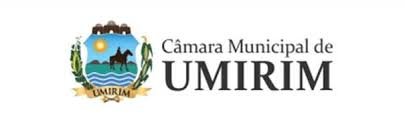 C&acirc;mara Municipal de Umirin