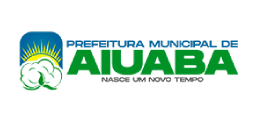 Prefeitura Municipal de Aiuaba