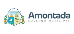 Prefeitura Municipal de Amontada