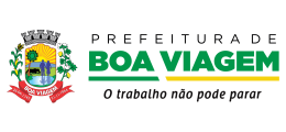 Prefeitura Municipal de Boa Viagem