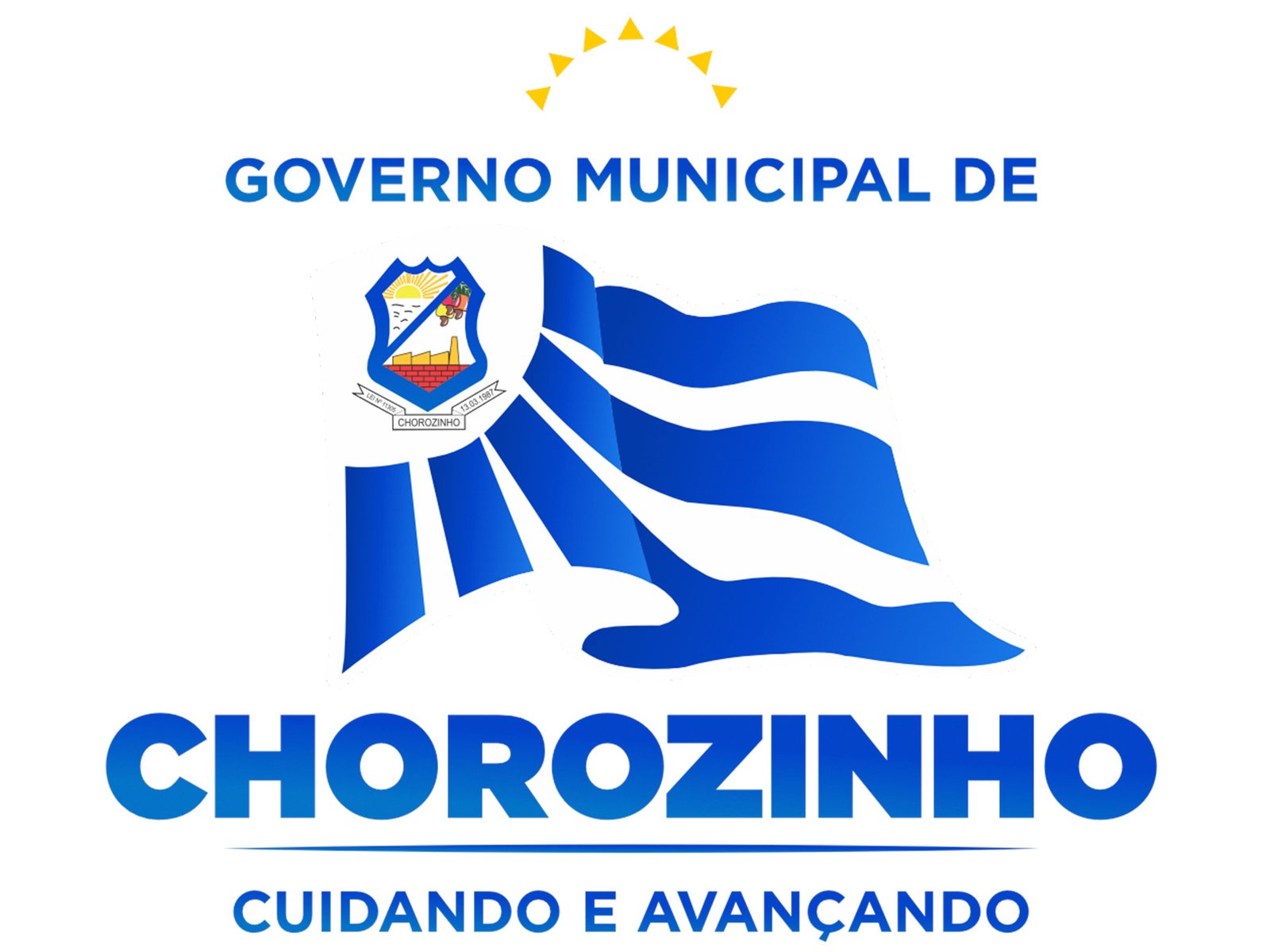 Prefeitura Municipal de Chorozinho