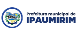 Prefeitura Municipal de Ipaumirim