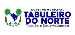 Prefeitura Municipal de Tabuleiro do Norte