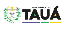 Prefeitura Municipal de Tau&aacute;
