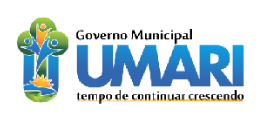 Prefeitura Municipal de Umari