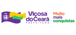 Prefeitura Municipal de Vi&ccedil;osa do Cear&aacute;