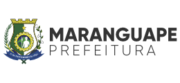 Prefeitura Municipal de Maranguape