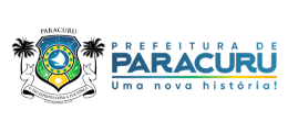 Prefeitura Municipal de Paracuru