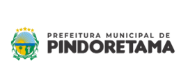 Prefeitura Municipal de Pindoretama